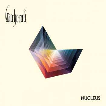 LP Witchcraft: Nucleus