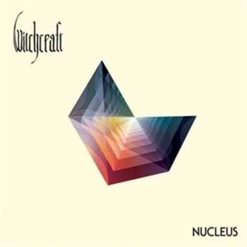 CD Witchcraft: Nucleus
