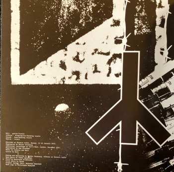 LP Witchmaster: Kaźń LTD | PIC