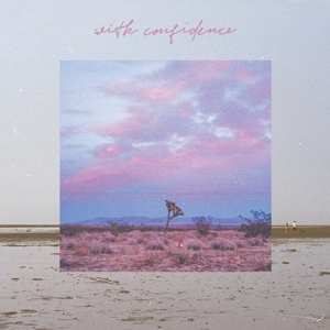 CD With Confidence: With Confidence 