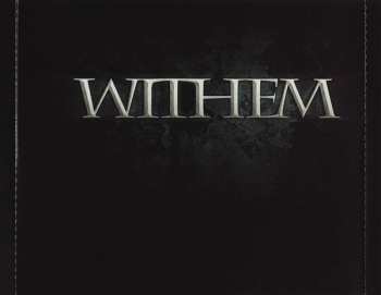 CD Withem: The Point Of You