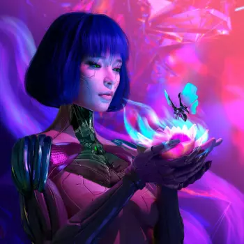 Lotus