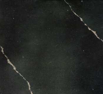 CD Within Temptation: Worlds Collide Tour - Live In Amsterdam