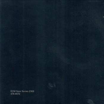 CD Béla Bartók: Musique Funèbre