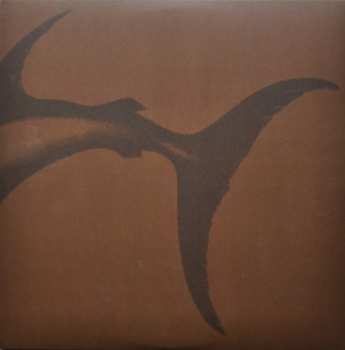 LP Witxes: Split