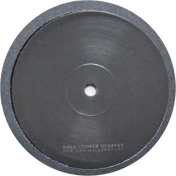 LP Witxes: Split