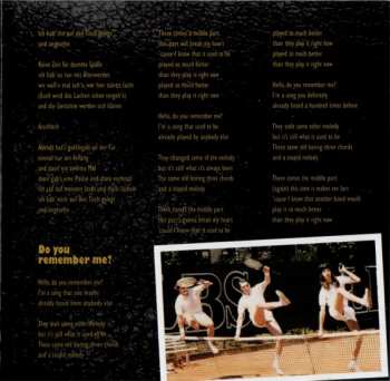 CD WIZO: Herrénhandtasche