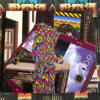 CD Wobbly: Popular Monitress