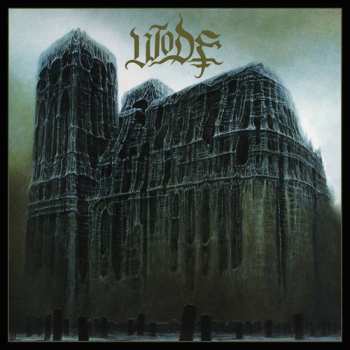 LP Wode: Wode