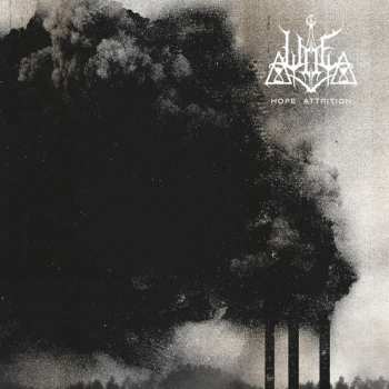 LP Woe: Hope Attrition