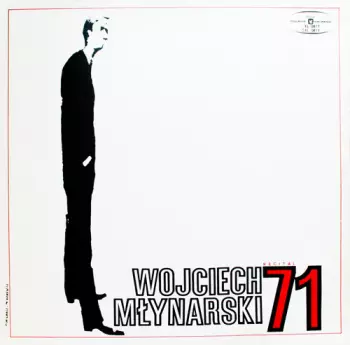 Recital 71