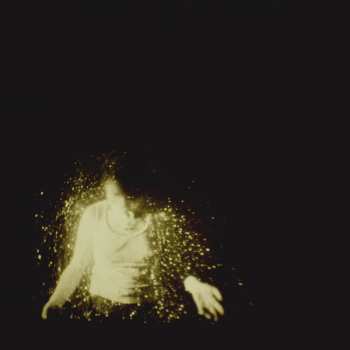Album Wolf Alice: My Love Is Cool