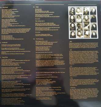 2LP Wolf Alice: My Love Is Cool