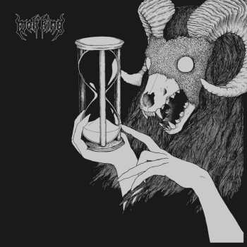 CD Wolf King: The Path Of Wrath