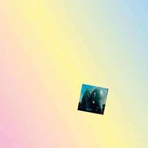 CD Wolf Mountains: Superheavvy