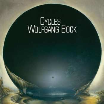 CD Wolfgang Bock: Cycles
