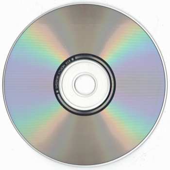 CD The Wolfe Tones: Rifles Of The I.R.A.
