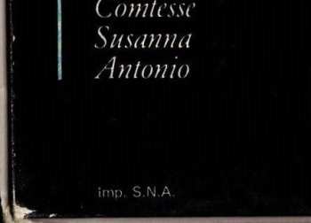 2LP Wolfgang Amadeus Mozart: Amadeus (Bande Originale Du Film)