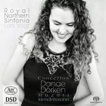 Concertos