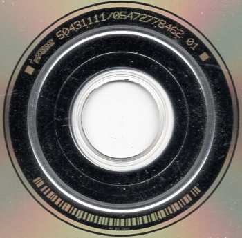 CD Wolfgang Amadeus Mozart: Flute & Oboe Quartets = Flöten- Und Oboenkonzerte