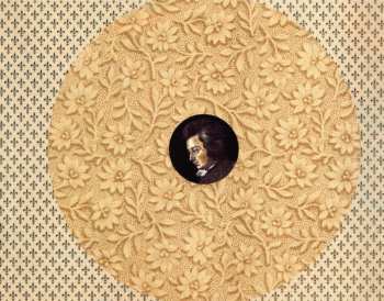 CD Wolfgang Amadeus Mozart: Opera Overtures & Arias