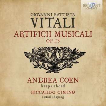 CD Wolfgang Amadeus Mozart: Piano Concertos no. 16, 8 & 19