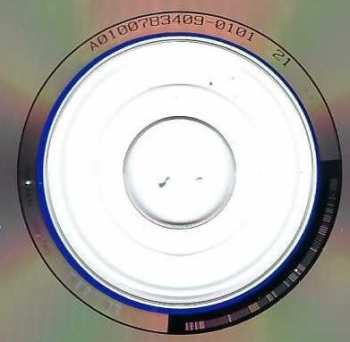 CD Wolfgang Amadeus Mozart: Quartets For Flute, Violin, Viola And Violoncello