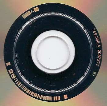 2CD Wolfgang Ambros: Zwickt's Mi - 40 Große Erfolge