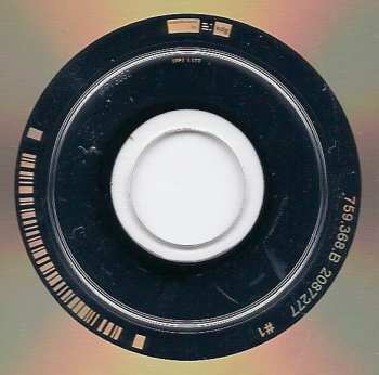 2CD Wolfgang Ambros: Zwickt's Mi - 40 Große Erfolge