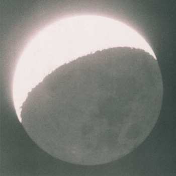 LP Wolfgang Tillmans: Moon In Earthlight