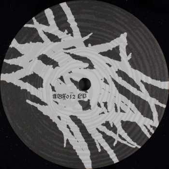 2LP Wolfmangler: Dwelling In A Dead Raven For The Glory Of Crucified Wolves