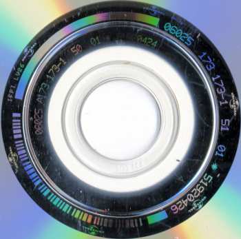 DVD Wolfmother: Please Experience Wolfmother Live DLX