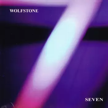 Seven