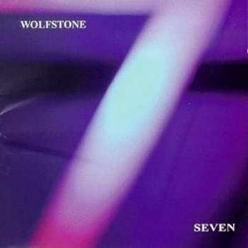 CD Wolfstone: Seven