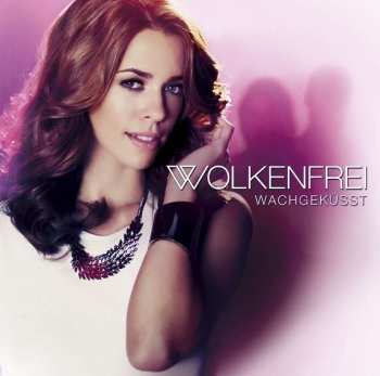 CD Wolkenfrei: Wachgeküsst