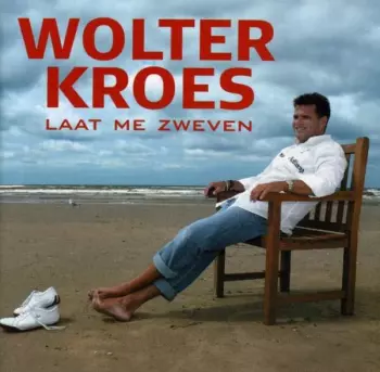 Laat Me Zweven