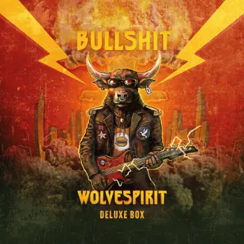 Bullshit