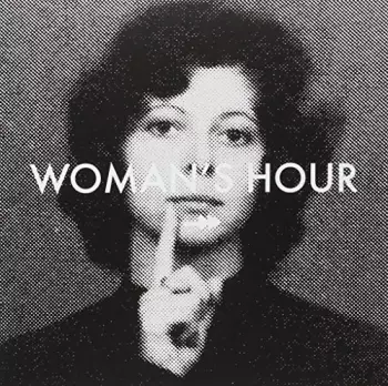 Woman's Hour: Her Ghost