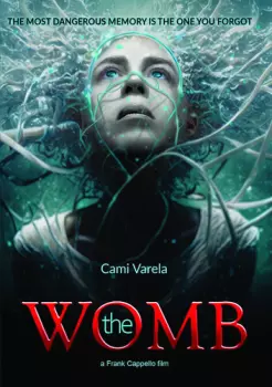Womb: Womb