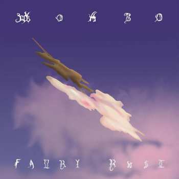 LP Wombo: Fairy Rust