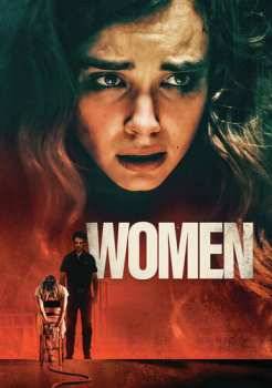 DVD Women: Women