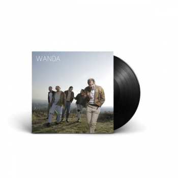 LP Wanda: Wanda
