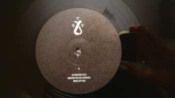 2LP/Box Set Woodkid: S16 LTD