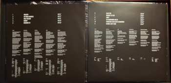 2LP/Box Set Woodkid: S16 LTD