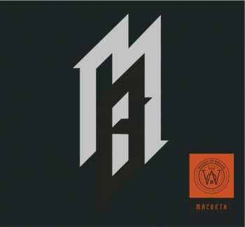 Album Woods Of Birnam: Macbeth
