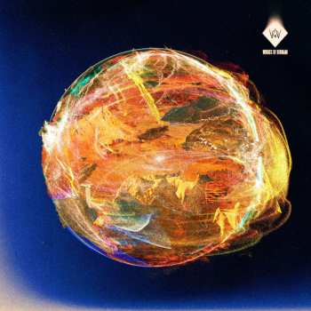 CD Woods Of Birnam: Solaris