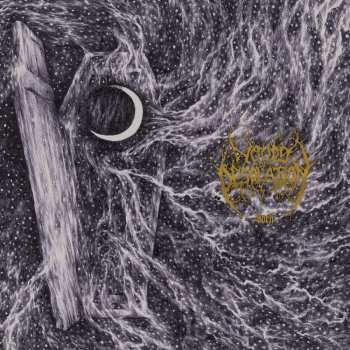 CD Woods Of Desolation: Sorh DIGI