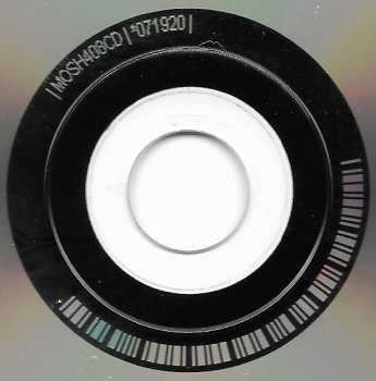 CD Woods Of Ypres: Against The Seasons: Cold Winter Songs From The Dead Summer Heat ‎