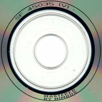 CD Woody Guthrie: Songs To Grow On For Mother And Child