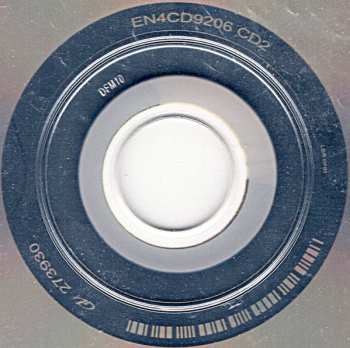 4CD Woody Herman And His Bands: Their Finest Albums